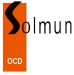 OCD